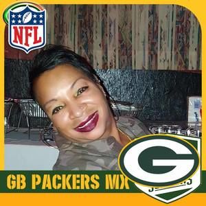 Meet your Posher, Antoinette